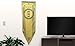 Calhoun Game of Thrones House Sigil Tournament Banner (19