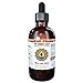 Yu Xing Cao Tincture, Yu Xing Cao (Houttuynia Cordata) Herb Liquid Extract 4 oz