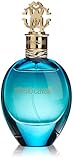 Roberto Cavalli Acqua Eau de Toilette for Women, 1.7 Ounce