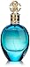 Roberto Cavalli Acqua Eau de Toilette for Women, 1.7 Ounce