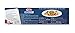 BARILLA Gluten Free Spaghetti, 12 Ounce - Non-GMO Gluten Free Pasta Made with Blend of Corn and Rice - Vegan Pasta