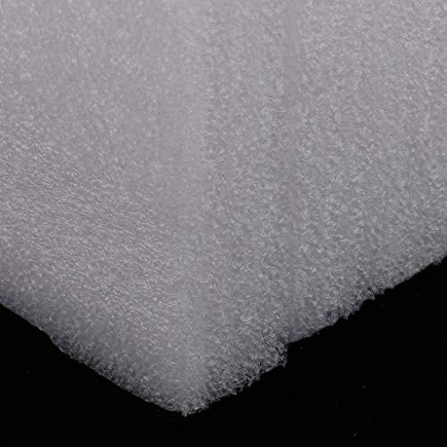 5pcs Foam Needle Felting Pad Mat Wool Felt Accessories Sewing Tool for DIY Crafts - 15x20mm - Thumbnail 3