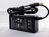 Ac Adapter Battery Charger For Gateway Nv59 Nv59c Nv73 Nv73a Nv78 Nv79 Nv79c Tc73 Tc74 Tc78 Tc79