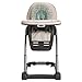 Graco Blossom 6-in-1 High Chair, Winslet