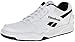 Reebok Men's Royal BB4500 Low-Cut Basketball Sneaker