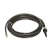 Sun Joe SPX-PCH25 25-Foot Pipe Cleaning Jet Hose for SPX Series Pressure Washers