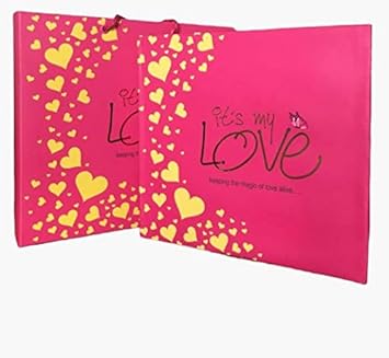 surprise gift for girlfriend quotes