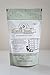 Miss Mustard Seed's Milk Paint Farmhouse White 1qt