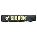 Gibbon Slacklines Trick Tension Anchor, with extra big ratchet, for advanced trickline setup, compatible to any 2