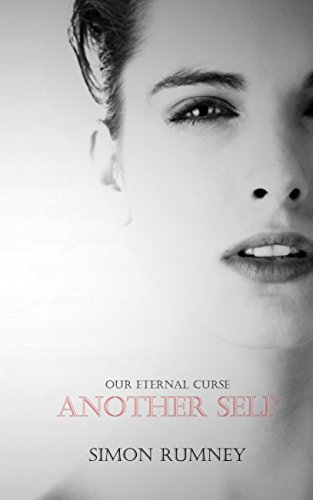 Our Eternal Curse: Another Self by [Rumney, Simon]