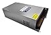 Eyeboot 48V 12.5A DC Universal Regulated Switching Power Supply 600w