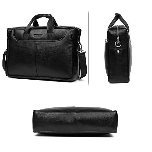 guess elliana quilted backpack