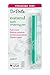 Dr. Brite Peroxide Free Teeth Whitening Pen, Mint, 0.067 Fluid Ounce