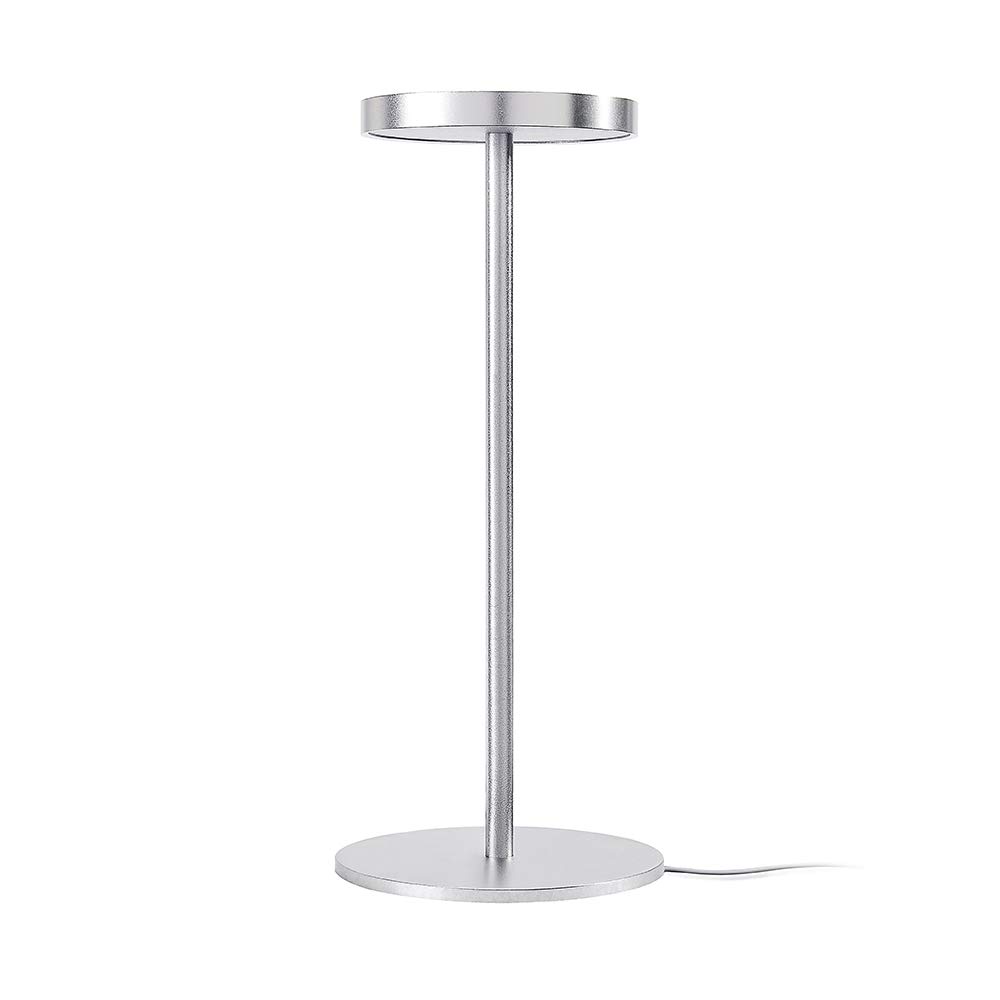 Best small table lamp contemporary