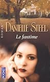 Le Fantôme by 