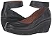 Clarks Women's Clarene Tide Wedge Pump