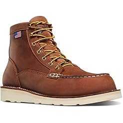 timberland pro gridworks moc soft toe