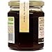 Organic Raw Honey, 