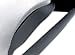 adidas Taekwondo Male Groin Guard