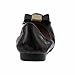 Cole Haan Women's Tali Bow Ballet Flat