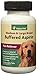 NaturVet – Buffered Aspirin For Dogs – 75 Chewable Tablets – Provides Temporary Relief From Pain & Inflammation – Medium/Large Breed