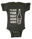 Funny Baby Gifts Unique for Wine Lovers Fayfaire 