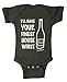 Funny Baby Gifts Unique for Wine Lovers Fayfaire 