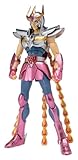 Saint Cloth Myth Phoenix Ikki (Initial Bronze Cloth) (PVC Figure) [JAPAN]