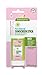 Babyganics Sunscreen Stick 50 SPF, .47oz, Packaging May Vary