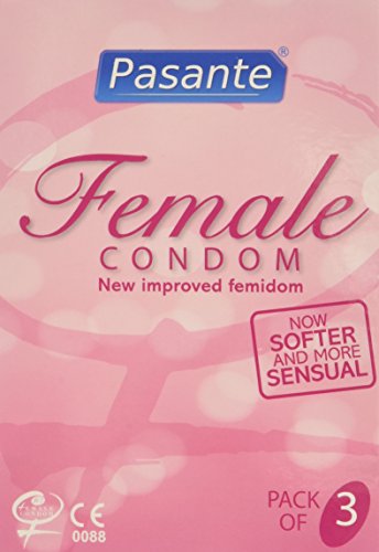 Pasante-Preservativi-Femminili-46-gr