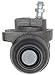 ACDelco Gold 18E1412 (19287773) Rear Drum Brake Wheel Cylinder