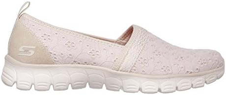 skechers kindred spirit