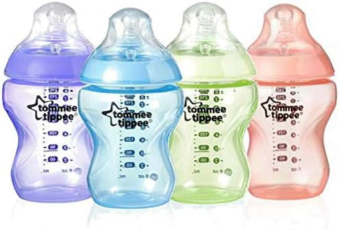 tommee tippee closer to nature hawaii
