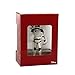 Hallmark Disney Lucasfilm Star Wars Ep VIII Trooper Christmas Ornaments, Stormtrooper, Captain Phasma