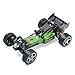 WLToys L959 WaveRunner Radio Controlled Car (off-road vehicle)