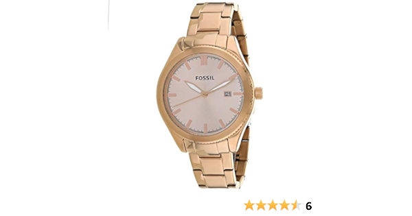 frederique constant moonphase date