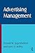 Advertising Management