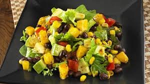 Black Turtle Beans 5 Pounds USDA Certified Organic, Non-GMO Bulk
