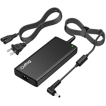 Lenovo 80tj аккумулятор