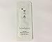 Sulwhasoo Snowise Brightening Serum 30 sample sachets. Super Saver Than Normal Size