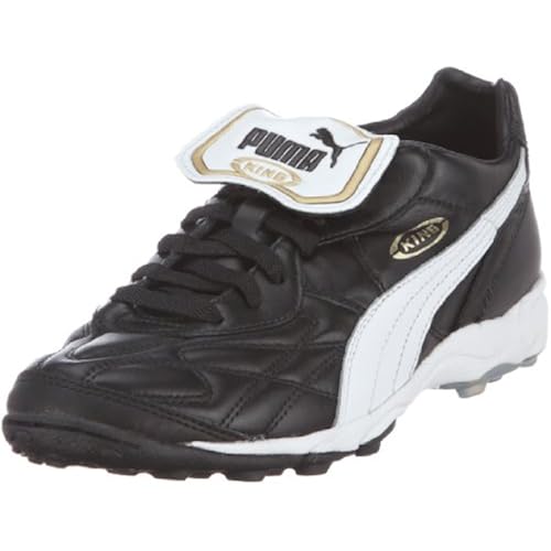 Zapatos Futbol Puma King Classic 60 Top Sellers, UP TO 55% OFF |  www.ecomedica.med.ec