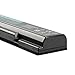 Dtk Laptop Battery for Toshiba Pa3534u-1brs Pa3533u-1brs Pa3535-1bas Satellite A200 A205 A210 A215 A300 A305 A350 A355 A500 A505 L200 L201 L202 L203 L205 Satellite Pro P300 Notebook Battery
