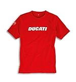 Ducati Men's Ana T-Shirt