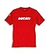 Ducati Men's Ana T-Shirt