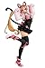 Kotobukiya Tekken Lucky Chloe Bishoujo Statue
