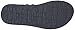 Skechers Cali Women's Meditation Slingback Yoga Flip-Flop