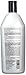Kenra Color Maintenance Shampoo, 33.8 Ounce