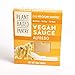 Vegan Alfredo Sauce