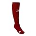 Mizuno G2 Performance Sock, Red, Medium