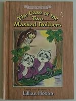 Hardcover edition cover